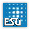 ESU depuis 1996 le sommet de la haute technologie